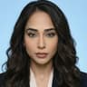 Samridhi Jaswal