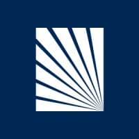 American Specialty Health, Inc.