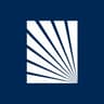 American Specialty Health, Inc. logo