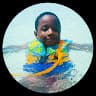 K'ren User