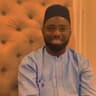 Hamza Bello