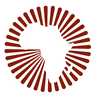 African Institute for Mathematical Sciences (AIMS) Kigali logo