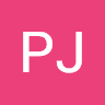 PJ Pretorius