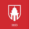 Monmouth College logo