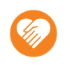 Pacific Adventist University logo