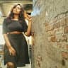 Priyanka Tripathy