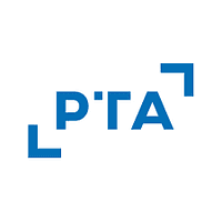 PTA GmbH