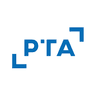 PTA GmbH logo