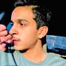 farzan amjad