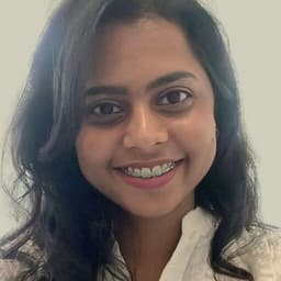 siti halimah