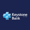 Keystone Bank logo