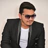 HARDIK Harmani BAROT