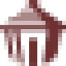 Trinity University logo