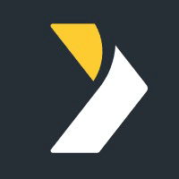 Texada Software