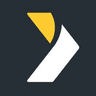 Texada Software logo