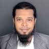 Ahsan Ullah Chowdhury