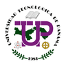 Universidad Tecnológica de Panamá logo
