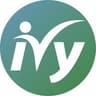Ivy Rehab Network logo