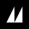 Mooncolony logo