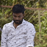 DILLIBABU VIJAYAKUMAR