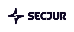 SECJUR