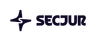 SECJUR logo