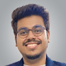 Arnab chowdhury