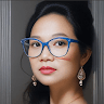 Hanh NGUYEN