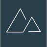 DevMountain logo