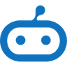 Limasoft India Pvt Ltd logo