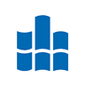 Mittweida University of Applied Sciences logo