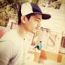 swapnil shinde