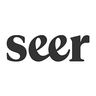 Hello Seer logo