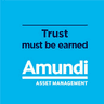 Amundi Asset Management logo