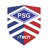 PSG Institute of Technology and Applied Research logo