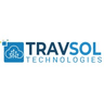 Travsol Technologies logo