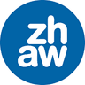 Zurich University of Applied Sciences logo
