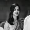 Pooja Ramesh