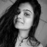 pooja maurya