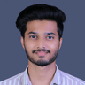 Mrutunjay Panshetti