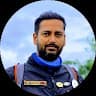 Siddharth Sharma