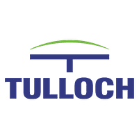 TULLOCH