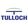 TULLOCH logo