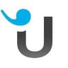 Userlike logo