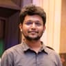 Kavin Prrasad Arjunan