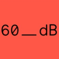 60 Decibels