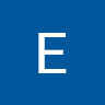 Eliab Erango