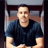 Matías Iglesias