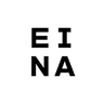 EINA, Centre Universitari de Disseny i Art de Barcelona logo