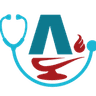 South African Nursing Council logo